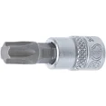 thumbnail image 1 of DADO CON PUNTA TORX | 1/4" | T45 | BGS 2164-T45, 1 of 2
