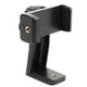 thumbnail image 2 of Soporte De Trípode Para Teléfono Flexible Y Ajustable Para Trípode De Escritorio, Soporte Giratorio De 360 ​​​​grados Para Teléfono Móvil, 2 of 7