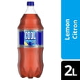 thumbnail image 1 of NESTEA Cool Lemon 2L Bottle, 1 of 9