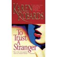 thumbnail image 1 of Pre-Owned To Trust a Stranger (Paperback), 1 of 1