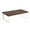 Style E, variant on Runquan Monitor Riser Stand Heightening Stand Sturdy Monitor Holder for Dorm Home PC D
