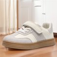 thumbnail image 4 of Zapatos Tenis Entrenamiento Atlético para Transpirable Grandes, 4 of 9