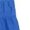 Blue, variant on Boy's Gymnastics Leotard Athletic Competition Training Tank Top Unitard with Shorts Active Red&Black 8