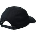 thumbnail image 2 of men's solid big croc cap, 2 of 3