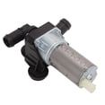 thumbnail image 3 of Auxiliary Water Pump, Durable Stable Wear Resistant Efficient 64116928246 Engine Water Pump  For Car, 3 of 8