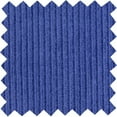 thumbnail image 5 of Congo (TM) 2x1 Rib DTY Brushed Knit, 4-Way Stretch Fabric By The Yard (NAVY, 1.5"x1.5"SampleOfFabric), 5 of 43