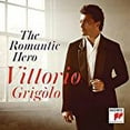 thumbnail image 4 of Italia Un Sogno, 4 of 5