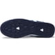 thumbnail image 5 of Tenis Hombre, Zapatos Hombre Deportivos, Zapatos de Malla Transpirable para Hombre, Zapatillas de Deporte Casuales de Moda para Entrenamiento Caminar Correr Gimnasio, 5 of 7