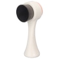 thumbnail image 3 of Cepillo De Limpieza Facial, Arrugas Suaves, Depurador Facial Suave Para El Cuidado De La Piel ANGGREK Facial Cleansing Brush, 3 of 8