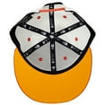 thumbnail image 5 of Star Wars Rebel Fighter New Era 9Fifty Adjustable Hat, 5 of 6