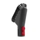 thumbnail image 1 of Para Dy*son V7 V8 V10 V11 V15 Aspiradora de Mano Cepillos Boquilla Tubo de Extensión Cabezal de Succión Accesorios de Traje Piezas de Repuesto, 1 of 10
