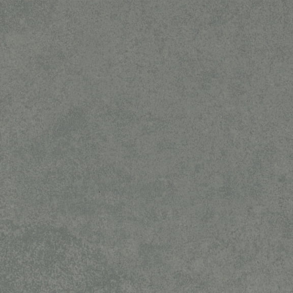 Bedrosians Magnifica The Thirties Square Honed Porcelain Tile 30 x 30, Cementi (18.16 sq. ft./Case)