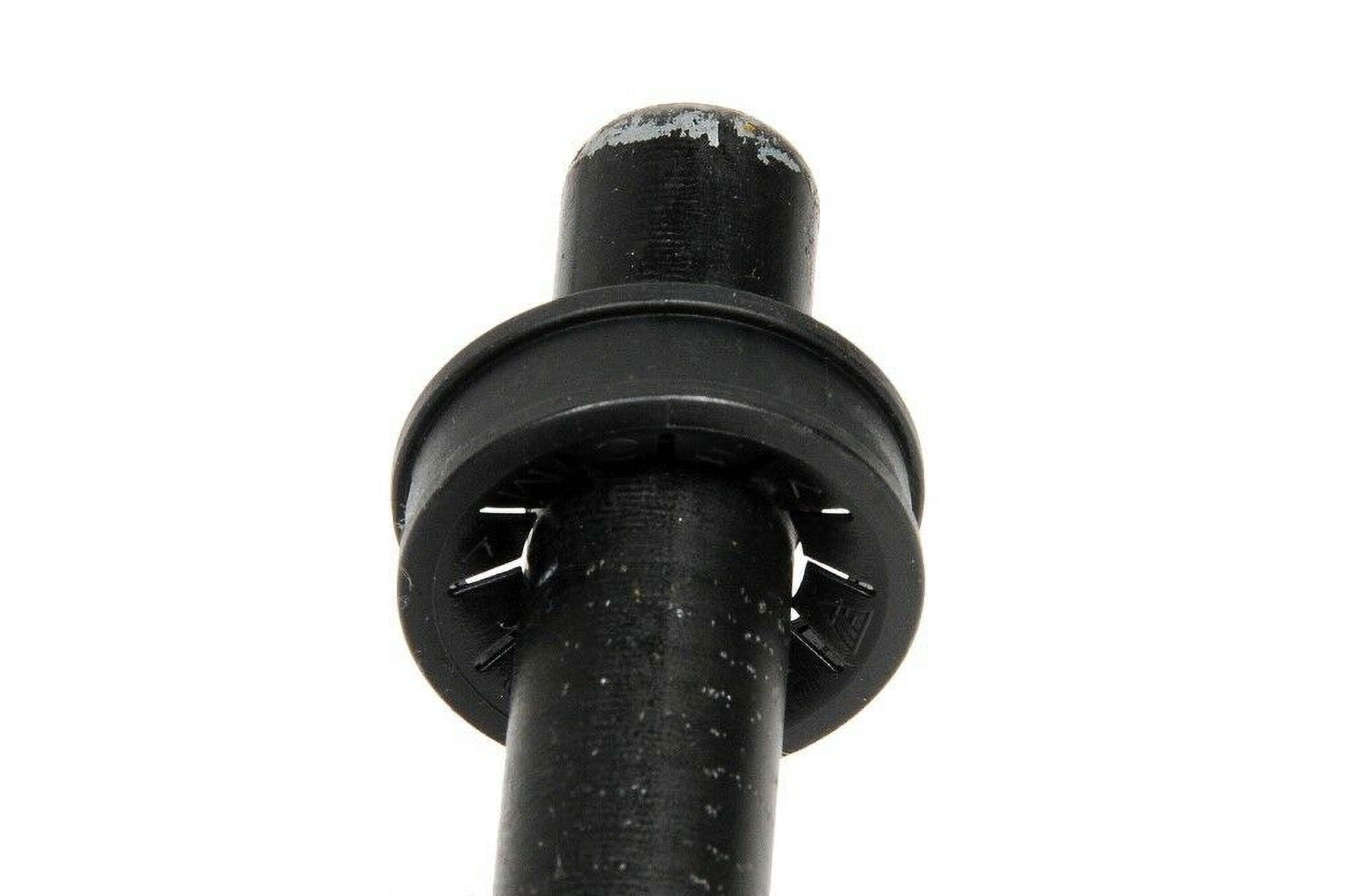 ACDelco 20835128 Automatic Transmission Oil Cooler Hose Assembly