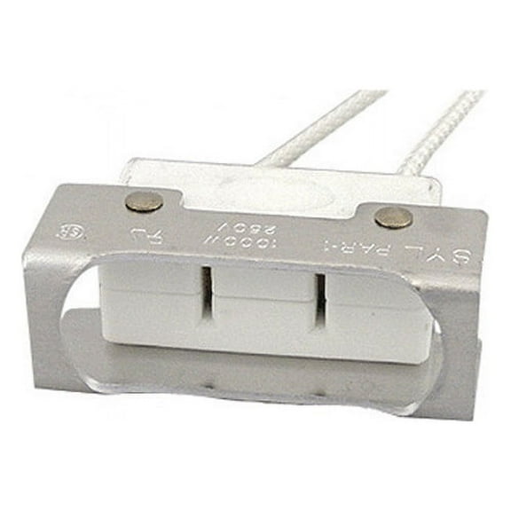 OSRAM PAR-1 lamp holder for PAR64 & PAR56 bulbs