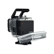 GoPro Battery BacPac - External battery pack + battery charger Li-Ion - for HD HERO