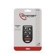 thumbnail image 2 of Llave de repuesto KeyStart Advanced Remote Honda CP104, 2 of 3