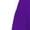 Purple, variant on PMVFHDE Men's Autumn Winter Casual Solid Color Loose Big & Tall Long Sleeve Hooded Pullover Sweatshirt Top Purple,S