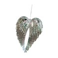 View all media