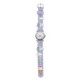 thumbnail image 1 of MasteelfCA Adorable Unicorn Pattern Watch Colorful Plastic Strap Watch Boy Girl Wrist Watch, 1 of 8