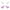 H-4Pcs, variant on Tkrady UV LED Nail Lamp 54W, Nail Machine LED Light Nail Dryer Polish Curing LED Gel Nail Dryer for Fingernail and Toenai,Pink