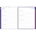 thumbnail image 2 of Mead Swirl Large Planner, 2 of 4