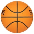 thumbnail image 3 of Spalding TF Transcend Indoor Basketball, Size 6 (28.5"), 3 of 7