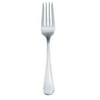 Walco 9606 Ultra 18/10 S/S 7 Salad Fork - Dozen"