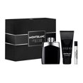 thumbnail image 1 of ESTUCHE Mont Blanc Legend 3pzs hombre, 1 of 1