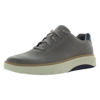 Cole Haan Mens Zerogrand All Day Trainer Lace Up Athletic  display picture 3