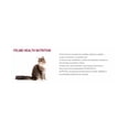 thumbnail image 2 of Alimento Croqueta Gato Royal Canin Kitten 3.10kg 542507, 2 of 2