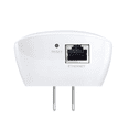 thumbnail image 4 of Extensor De Rango Bloosom  Tp-link Tl-wa850re 2.4ghz 802.11n 300mbps Blanco, 4 of 4