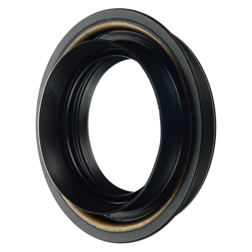 Schaeffler SS2961 Transfer Case Input Shaft Seal
