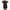 Black, variant on Womens Outfits Summer Womens Summer Outfits 2024 Clothing Set Female Round Neck Short Sleeve Tops Pants Sets Cargo Pant Style S_485 Women's Tracksuits Khaki L