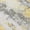 Yellow, variant on HomeRoots 622617 10 x 14 ft. Artichoke Green & Ivory Abstract Washable Transitional Indoor & Outdoor Rectangle Area Rug