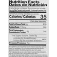 thumbnail image 4 of Jel Sert Royal Gelatin Lime Flavor, Family Size, 2.82 oz Box, 4 of 6