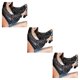 thumbnail image 1 of Sonducket Mantón de protección solar, manga refrescante, flexible al tacto, suministros multiusos para mujeres, mano de obra multifuncional, Type4 NO4, 1 of 6