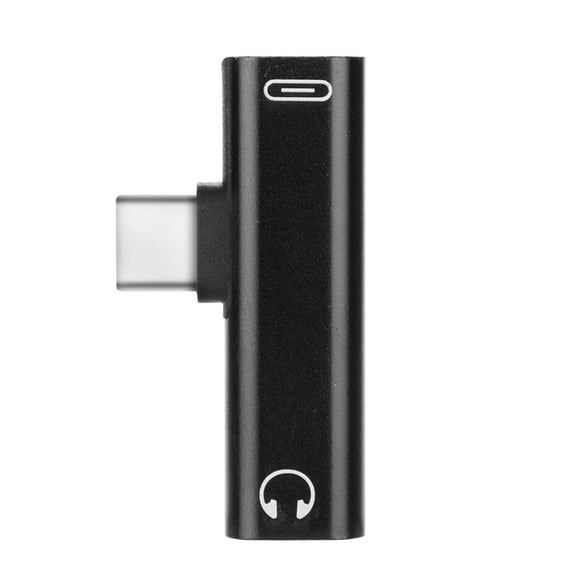 Birdeem Aux To Usb C Usb C Adapter Usb C To Aux Usb C To Headphone Jack Usb C Headphone Adapter 3.5Mm To Usb C Usb C Dongle Usb-C Type C To 3.5Mm Aux Audio Cable Adapter Earphone Charing for Sansumg