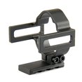 thumbnail image 2 of CAHOP BR Band Bottom Rail Anodized Aluminum for RG 10/22 1022, 2 of 4