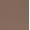 Mocha, variant on Anti-Fatigue Kitchen Mat, Charcoal, Playa Basketweave Wedge by Chef Gear, 17.5 in. x 48 in.