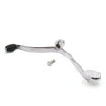 thumbnail image 1 of Aleación de Aluminio Tono Plata Palanca Pedal del Cambio para Moto ZJ125, 1 of 1