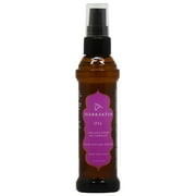 Marrakesh Oil High Tide Hair Styling Elixir by Marrakesh for Unisex, 2 oz