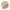 Beige, variant on Prolriy Turbans for Women Autumn Winter Warm Solid Muslim Cap Hat Wrap Scarf Cap Head Wraps Hats for Women Beige