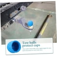 thumbnail image 5 of 4 Pieces Trailer Trailer Trailer Accessories Trailer Trailer, 5 of 5