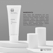 Nu Skin Enhancer Skin Conditioning Gel