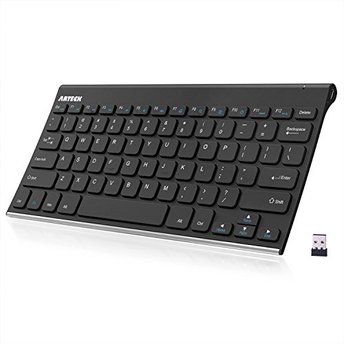 laptop keyboard for desktop