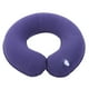 thumbnail image 3 of Cojín de Asiento Inflable Estera de Asiento Inflable postrado en Cama de Estrés Uniforme Diseños Ergonómicos de PVC Absorción de Humedad Diseños de Superficie Suave ANGGREK Otros, 3 of 8