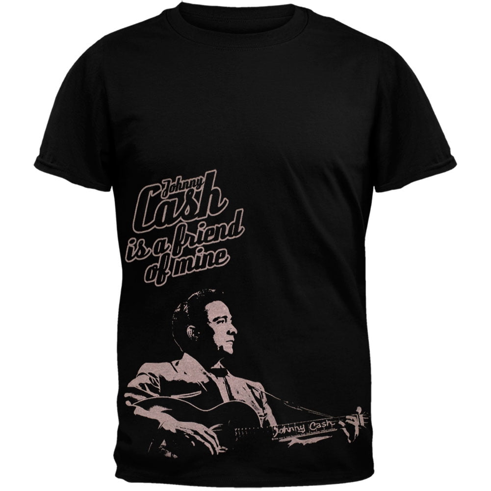 Vintage Short Sleeve T Shirt 