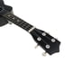 thumbnail image 5 of 21 "hawaii ukulele mini 4 cuerdas guitarra para ni?os principiantes negro Sunnimix Ukulele de 21 pulgadas, 5 of 8