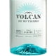 thumbnail image 2 of Caja de 6 Tequila Volcán De Mi Tierra Blanco 750 ml Volcán De Mi Tierra Blanco, 2 of 3
