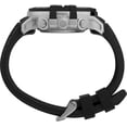 thumbnail image 2 of Timex TW5M34600 DGTL Mens Watch, 2 of 2